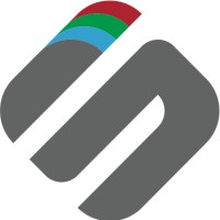 SOS Bonifiche srl logo - Similar company to Lynk Group