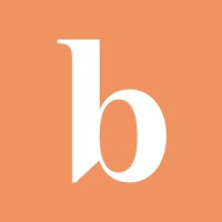 BareénBar logo - Similar company to Nordic Liquid Group