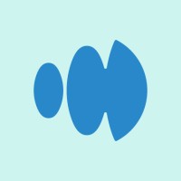 New Ventures West logo - Similar company to Foug Conseils
