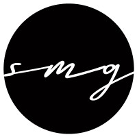 SPECIAL MOMENTS GROUP logo - Similar company to República Tabacalera