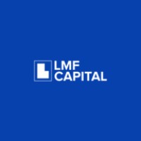 LMF Capital AG logo - Similar company to Inkspot Publishing