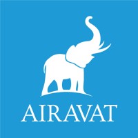 Airavat Capital logo - Similar company to Airavat