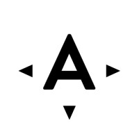 A-Way Kommunikation | Beratung