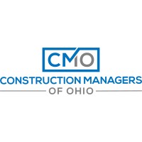 Construction Managers of Ohio logo - Similar company to Construction Consulting And Estimating (Cc&E)