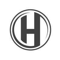 Hemera Technologies
