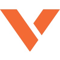 Varda Security logo - Similar company to Buildinghub