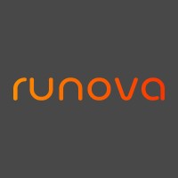Runova Technology logo - Similar company to Prosperis Recruitment