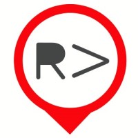 Robotics Valley logo - Similar company to Macro Vision