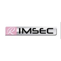 R IMSEC logo - Similar company to Cvr System