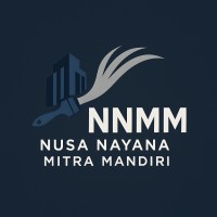 PT NUSA NAYANA MITRA MANDIRI logo - Similar company to Big Jade Resources