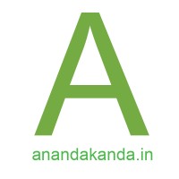 Anushree Industries India Private Limited
