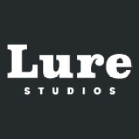 Lure Studios - Digital Marketing Agency logo - Similar company to Lure Studio