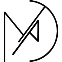 MPLC logo - Similar company to Aurora Information Technology, Inc.