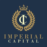 Imperial Capitol Group of Companies logo - Similar company to Imperial Beach Technology Corp. A Retailprofessional& It Services Inc. Company