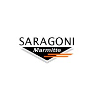 Saragoni Marmitte logo - Similar company to Imasaf S.P.A.