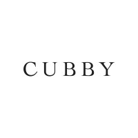 Cubby logo - Similar company to Skade