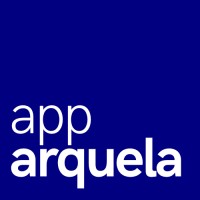App Arquela Inc. logo - Similar company to Nexa Avenue