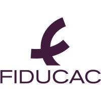 FIDUCAC COMPTABILITE AUDIT CONSEIL logo - Similar company to Prodev-Fiducac