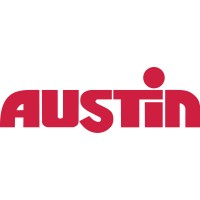 Austin Chemical Company, Inc. logo - Similar company to Florida Fire Frogs