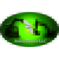 Rawls Electric And Excavation