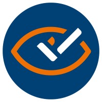 ZenDSN logo - Similar company to Dsn Plus