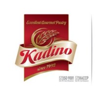 Kadino Industry Group logo - Similar company to Ztour, Travel Agency