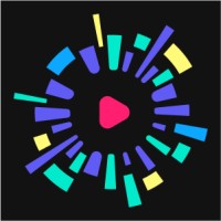 Play Verto logo - Similar company to Valinor Intelligence