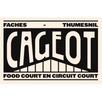 Cageot Lille logo - Similar company to Entraid'Union