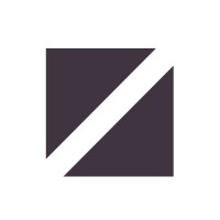 ALPH Network logo - Similar company to Confirmio.Io