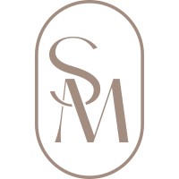 STARK MATTHEWS logo - Similar company to Crmsubscribe