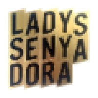 Ladyssenyadora