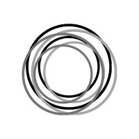 Detectives Valencia® logo - Similar company to Doryos