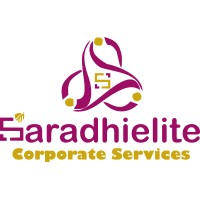 Saradhielite Corporate Services Pvt. Ltd. logo - Similar company to B And Wings