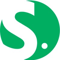 Sunstill