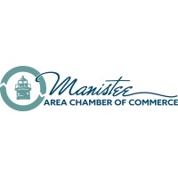 Manistee Area Chamber of Commerce logo - Similar company to Careerline Tech Center
