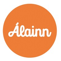Álainn Superfoods Ltd logo - Similar company to Dae Ireland
