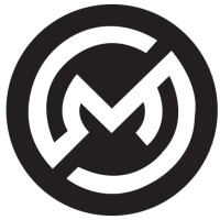 Micato Shoes logo - Similar company to Hammi Systems