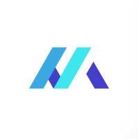 Middle Block logo - Similar company to Tec Advisory