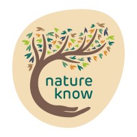 Nature Know Australia