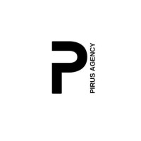 Pirus Agency logo - Similar company to Pirus Composites