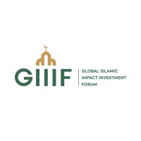 The Global Islamic Impact Investment Forum logo - Similar company to Ms Consulting Uae