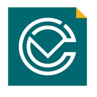 Victron Contracting logo - Similar company to Poly Gulf E&C