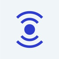 RSI Tech logo - Similar company to Rescounts