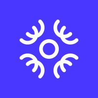 Neurocenter Finland logo - Similar company to Helsinki Brain & Mind