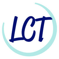 La Crosse Community Theatre logo - Similar company to Allerior Architects