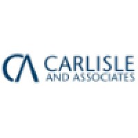 Carlisle And Associates