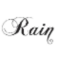 Rain Salon & Boutique