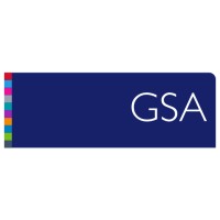 Airport Facility Services B.V. logo - Similar company to Gsa
