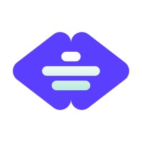 GastroKnowMi logo - Similar company to Hybridge Inc.