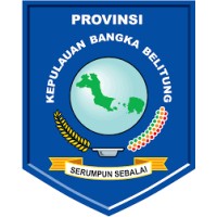 Dinas Komunikasi dan Informatika Provinsi Kepulauan Bangka Belitung logo - Similar company to Pasir
